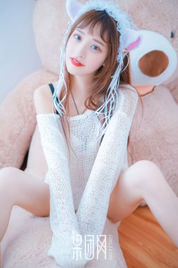 墨雨云间在线电视剧免费观看全集高清
